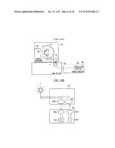 SURGICAL OPERATION SUPPORT SYSTEM AND SURGICAL INSTRUMENT diagram and image