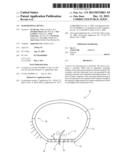 HAIR REMOVAL DEVICE diagram and image