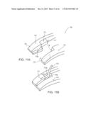 HAIR REMOVAL DEVICE diagram and image