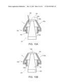 HAIR REMOVAL DEVICE diagram and image