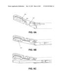 SUTURE PASSER DEVICES AND METHODS diagram and image