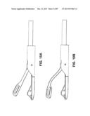 SUTURE PASSER DEVICES AND METHODS diagram and image