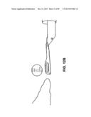 SUTURE PASSER DEVICES AND METHODS diagram and image