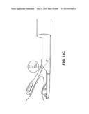 SUTURE PASSER DEVICES AND METHODS diagram and image