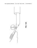 SUTURE PASSER DEVICES AND METHODS diagram and image