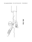 SUTURE PASSER DEVICES AND METHODS diagram and image