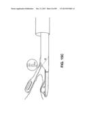 SUTURE PASSER DEVICES AND METHODS diagram and image