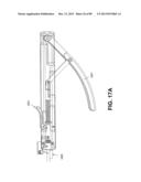 SUTURE PASSER DEVICES AND METHODS diagram and image