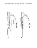 SUTURE PASSER DEVICES AND METHODS diagram and image