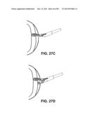 SUTURE PASSER DEVICES AND METHODS diagram and image