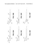 SUTURE PASSER DEVICES AND METHODS diagram and image