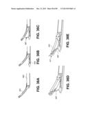 SUTURE PASSER DEVICES AND METHODS diagram and image