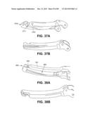 SUTURE PASSER DEVICES AND METHODS diagram and image