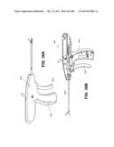 SUTURE PASSER DEVICES AND METHODS diagram and image