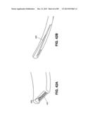 SUTURE PASSER DEVICES AND METHODS diagram and image