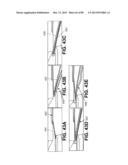 SUTURE PASSER DEVICES AND METHODS diagram and image