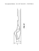 SUTURE PASSER DEVICES AND METHODS diagram and image