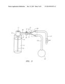 DEVICES FOR COOLING THE NASAL CAVITY diagram and image