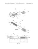 UPPER EXTREMITY FUSION DEVICES AND METHODS diagram and image