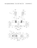 UPPER EXTREMITY FUSION DEVICES AND METHODS diagram and image