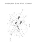 UPPER EXTREMITY FUSION DEVICES AND METHODS diagram and image