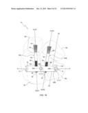 UPPER EXTREMITY FUSION DEVICES AND METHODS diagram and image