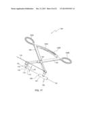 UPPER EXTREMITY FUSION DEVICES AND METHODS diagram and image