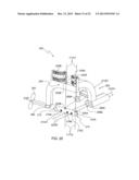 UPPER EXTREMITY FUSION DEVICES AND METHODS diagram and image