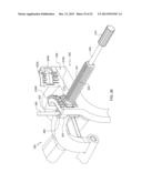 UPPER EXTREMITY FUSION DEVICES AND METHODS diagram and image