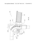 UPPER EXTREMITY FUSION DEVICES AND METHODS diagram and image