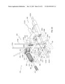 UPPER EXTREMITY FUSION DEVICES AND METHODS diagram and image