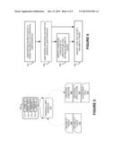SYSTEMS, METHODS, AND SOFTWARE TO IDENTIFY AND PRESENT RELIABILITY     INFORMATION FOR INDUSTRIAL AUTOMATION DEVICES diagram and image