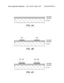 PRESSURE SENSOR, SENSOR ARRAY, METHOD FOR MANUFACTURING SENSOR ARRAY, AND     GRASPING APPARATUS diagram and image