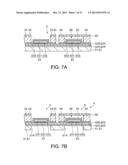 PRESSURE SENSOR, SENSOR ARRAY, METHOD FOR MANUFACTURING SENSOR ARRAY, AND     GRASPING APPARATUS diagram and image