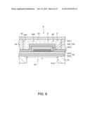 PRESSURE SENSOR, SENSOR ARRAY, METHOD FOR MANUFACTURING SENSOR ARRAY, AND     GRASPING APPARATUS diagram and image