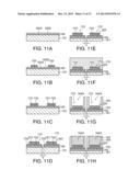 PRESSURE SENSOR, SENSOR ARRAY, METHOD FOR MANUFACTURING SENSOR ARRAY, AND     GRASPING APPARATUS diagram and image