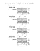 PRESSURE SENSOR, SENSOR ARRAY, METHOD FOR MANUFACTURING SENSOR ARRAY, AND     GRASPING APPARATUS diagram and image