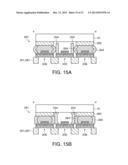 PRESSURE SENSOR, SENSOR ARRAY, METHOD FOR MANUFACTURING SENSOR ARRAY, AND     GRASPING APPARATUS diagram and image