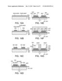 PRESSURE SENSOR, SENSOR ARRAY, METHOD FOR MANUFACTURING SENSOR ARRAY, AND     GRASPING APPARATUS diagram and image