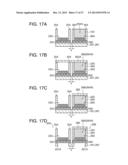 PRESSURE SENSOR, SENSOR ARRAY, METHOD FOR MANUFACTURING SENSOR ARRAY, AND     GRASPING APPARATUS diagram and image