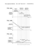 PRESSURE SENSOR, SENSOR ARRAY, METHOD FOR MANUFACTURING SENSOR ARRAY, AND     GRASPING APPARATUS diagram and image