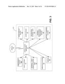 SYSTEMS AND METHODS FOR VIDEO CAPTURE, USER FEEDBACK, REPORTING, ADAPTIVE     PARAMETERS, AND REMOTE DATA ACCESS IN VEHICLE SAFETY MONITORING diagram and image