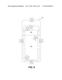 SYSTEMS AND METHODS FOR VIDEO CAPTURE, USER FEEDBACK, REPORTING, ADAPTIVE     PARAMETERS, AND REMOTE DATA ACCESS IN VEHICLE SAFETY MONITORING diagram and image