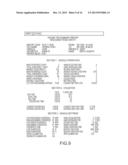 SYSTEMS AND METHODS FOR VIDEO CAPTURE, USER FEEDBACK, REPORTING, ADAPTIVE     PARAMETERS, AND REMOTE DATA ACCESS IN VEHICLE SAFETY MONITORING diagram and image