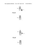 VEHICLE CONTROL DEVICE AND VEHICLE CONTROL METHOD diagram and image