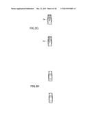 VEHICLE CONTROL DEVICE AND VEHICLE CONTROL METHOD diagram and image