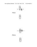 VEHICLE CONTROL DEVICE AND VEHICLE CONTROL METHOD diagram and image