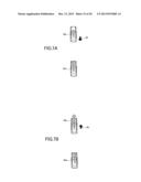 VEHICLE CONTROL DEVICE AND VEHICLE CONTROL METHOD diagram and image