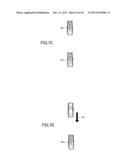 VEHICLE CONTROL DEVICE AND VEHICLE CONTROL METHOD diagram and image