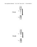 VEHICLE CONTROL DEVICE AND VEHICLE CONTROL METHOD diagram and image